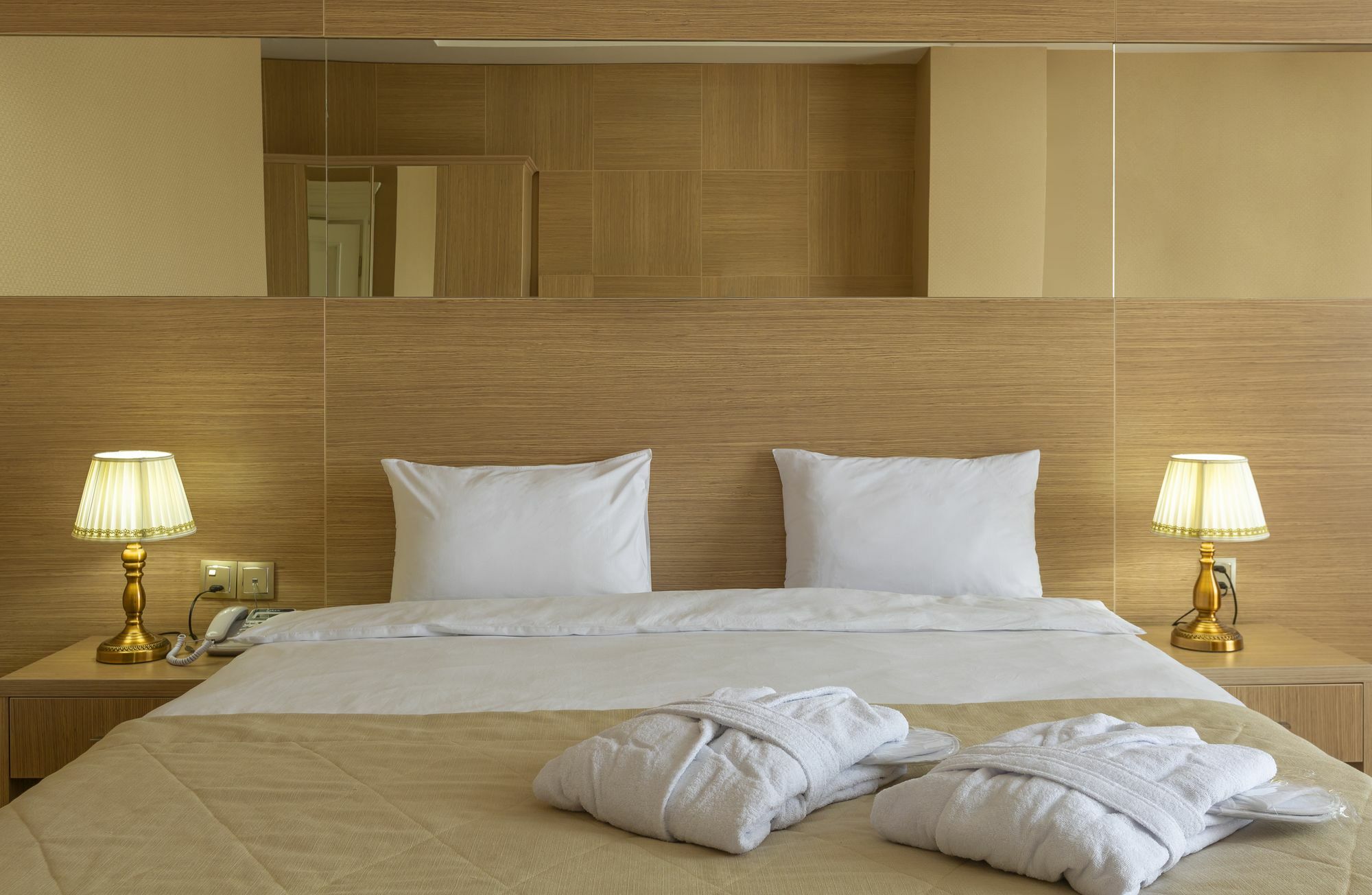 Nobel Hotel Baku Bagian luar foto
